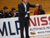 Essen 020_640x480